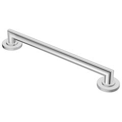 Creative Specialties YG0818CH Moen Arris Chrome 18 Designer Grab Bar