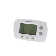 Resideo Braukmann YTH5320R1000 FocusPRO Non-Programmable Wireless Thermostat Kit