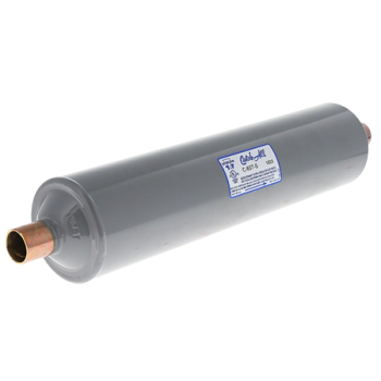 YORK 026-36510-000 Drier Core for HVAC Systems