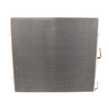 York S1-073-44626-000 Micro Channel Condensing Coil