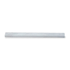 Markal 80129 Flat Soapstone Marker For Metal Surface Welding 5 Inch Length 1/2 Inch Width Pack of 144