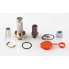 ASCO 302-116 Valve Rebuild Kit Maintenance Essentials Replacement Parts