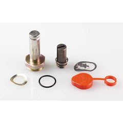 Asco 302-051 Solenoid Valve Rebuild Kit