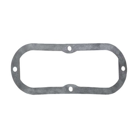 Killark GASK574 Gasket Cover Body Conduit 1-1/4in NPRN