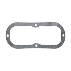 Killark GASK574 Gasket Cover Body Conduit 1-1/4in NPRN