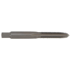 Irwin 1449 Tap 9/16-18 NF Plug