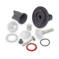 Sloan R-1001-A 4.5 GPF Master Repair Kit