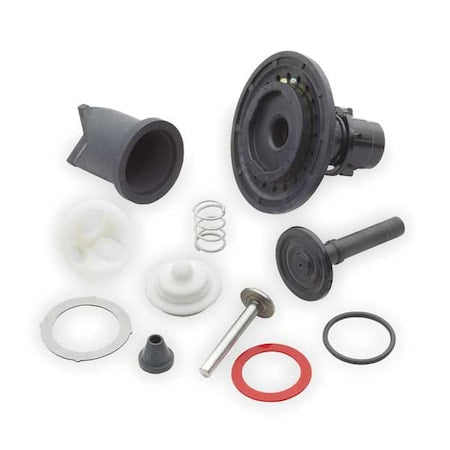 SLOAN R1002A Regal R-1002-A 1.5 GPF Urinal Rebuild Kit