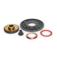 Sloan A56AA Diaphragm Repair Kit for Pre 1965 Model Valves