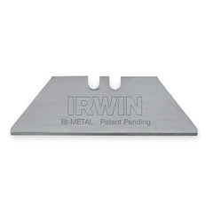 Irwin 2088300 Blade 50pk For Safety Knife