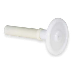 Sloan A-19-AC Sloan Closet Relief Valve White