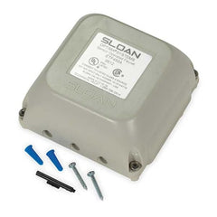 SLOAN ETF450A Control Module Assembly for Optima ETF-80/ETF-880/ETF-500/ETF-600/ETF-610 Faucets