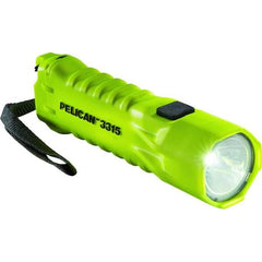 Pelican 033150-0103-245 Flashlight 160 lm