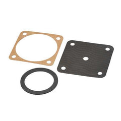 Johnson Controls DPM17A-601R Repair Kit For 2 inch and 2-1/2 inch Valves