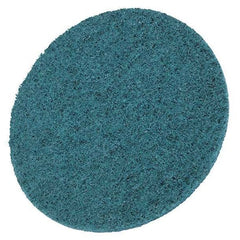 Scotch-Brite 7000046017 Surface Conditioning Disc 4-1/2 In.