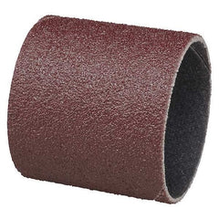 3M 7100138149 Cloth Band 1-1/2 in.