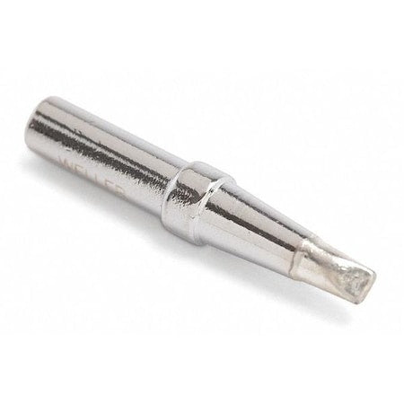 Weller ETC Solder Tip, Screwdriver, 3.2mm