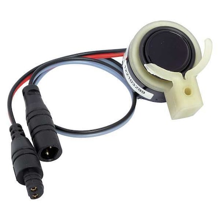 American Standard M964173-0070A Sensor Kit for ADM -RP-, Chrome