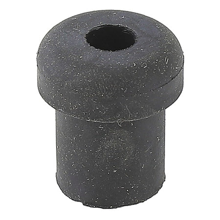 York S1-028-09412-001 Rubber Mount Tube