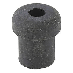 York S1-028-09412-001 Rubber Mount Tube