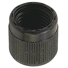 YORK S1-023-10745-000 Seal Cap 7/1 Knurled