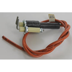 York S1-025-27759-700 Spark Ignitor for HVAC Systems