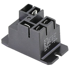 York S1-02425986000 22V SPST Relay for HVAC Systems