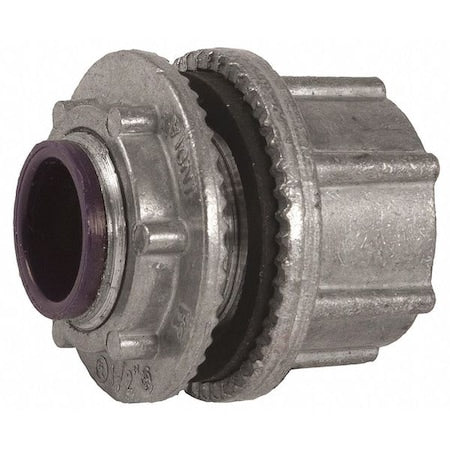 Raco 1706 HUB CONDUIT 1-1/2IN IMC/RGD CONDUIT