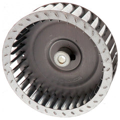 York S1-026-32604-000 Blower Wheel 4 Inch Diameter 1 Inch Width CCW 5/16 Inch Wheel