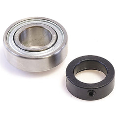 York S1-029-24419-000 Ball Bearing 1 Inch With Collar Replacement S1-02924419000