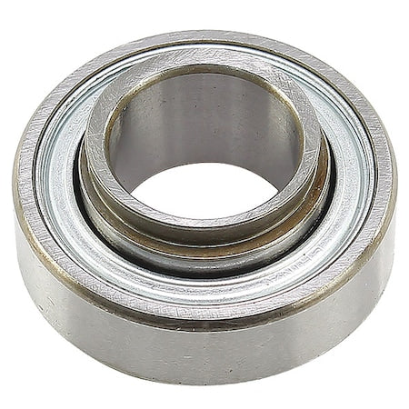 York S1-029-26863-000 Bearing Isolator 1 Inch