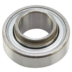 York S1-029-26863-000 Bearing Isolator 1 Inch