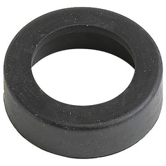 York S1-028-15471-000 Shaft Isolator Bearing HVAC Supplies