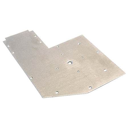 York S1-063-90037-000 Vent Housing Plate