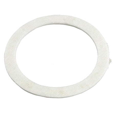 YORK S1-010-06742-000 BURNER GASKETS