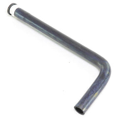 York S1-028-15855-000 Condensate Hose for Central AC Condensers