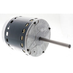 York S1-324-36074-439 ECM Blower Motor 3/4 HP High Performance