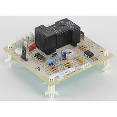 York S1-031-01971-000 Defrost Control Board