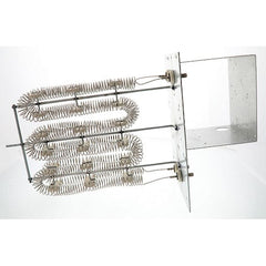 York S1-025-30877-000 Electric Heating Element for Industrial Use