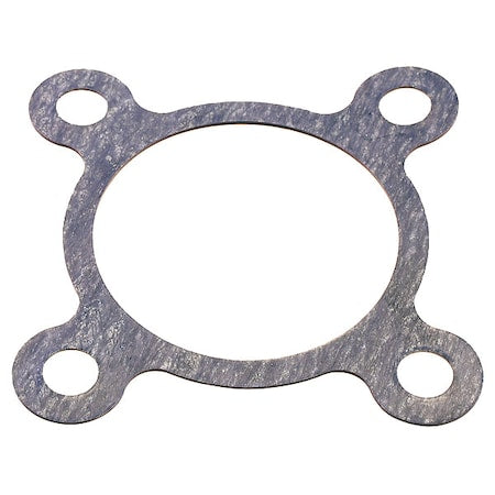 York 028-13864-000 Gasket Set For Suction Valve