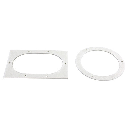 York S1-7945-3011 Heat Exchanger Gasket Package