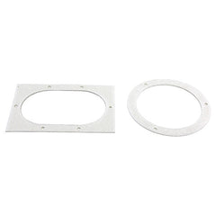 York S1-7945-3011 Heat Exchanger Gasket Package