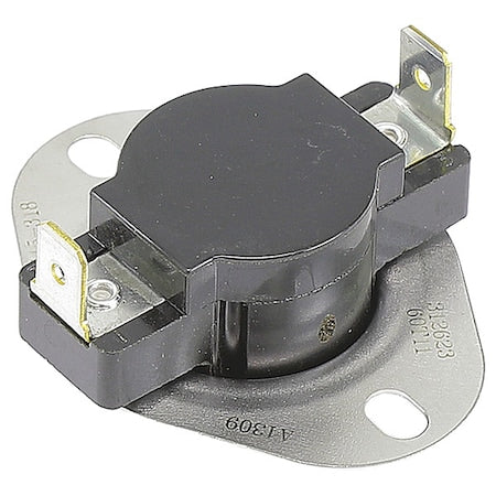 York S1-2845-3181 Limit Switch 170 Open 140 Close