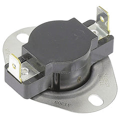 York S1-2845-3181 Limit Switch 170 Open 140 Close