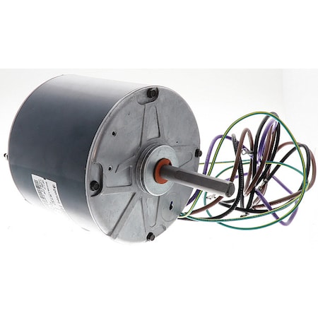 YORK S1-02424051700 CONDENSER FAN MOTORS