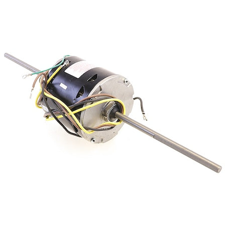 YORK S1-024-20797-700 BLOWER MOTORS