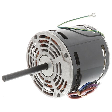 York S1-024-25816-700 Motor 1/2HP 460V