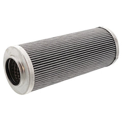 York 026-31654-000 Oil Filter Element - High-Efficiency Filtration for Industrial Applications