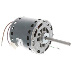 YORK S1-373-08070-700 3/4HP 208-230V 1075RPM 3-Speed Motor