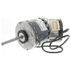 York S1-32436085362 ECM Blower Motor 3/4HP 230V